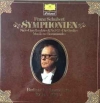 Symphonien Nr. 8 "Unvollendete" & Nr. 9 "Die Große" / Musik Zu "Rosamunde"