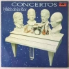 CONCERTOS