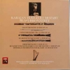 Karajan Dirigiert Mozart - Bläserkonzerte