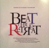 BEAT THE RETREAT SONGS BY RICHARD THOMPSON