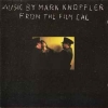 MUSIC BY MARK KNOPFLER FROM THE FILM CAL