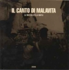 Il Canto Di Malavita - La Musica Della Mafia