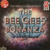 The Bee Gees Bonanza - The Early Days