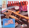 DIXIELAND JAZZ - THE COLLECTION