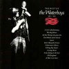 THE BEST OF THE WATERBOYS '81-'90