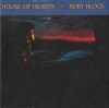 HOUSE OF HEARTS
