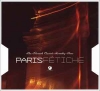 Paris Fetiche (The French Classic Rendez-Vous)