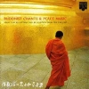 Buddhist Chants & Peace Music: Music For Reflection And Relaxation From The Far East