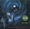 Duniya (The Intrinsic Passion Of Mysterious Joy)