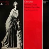 Sinfonie D-Dur / Medea-Ouvertüre