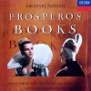 PROSPERO'S BOOKS