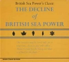 THE DECLINE OF BRITISH SEA POWER