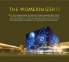 THE WOMEXIMIZER 11