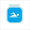 POOL SERVICE - SUMMER CHILL