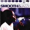 SMOOTH & JAZZY