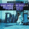 THE MILLION DOLLAR HOTEL (MUSIC FROM THE MOTION PICTURE)