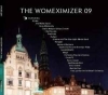 THE WOMEXIMIZER 09
