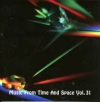 MUSIC FROM TIME AND SPACE VOL. 31