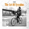 THE ART OF SYSYPHUS VOL. 10