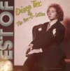 Best Of Disco Tex & The Sex-O-Lettes