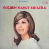 Golden Nancy Sinatra