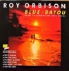 Blue Bayou (Seine 24 Schönsten Love-Songs)