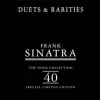 THE GOLD COLLECTION: DUETS & RARITIES
