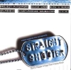 STRAIGHT SHOOTER (ORIGINAL SOUNDTRACK)