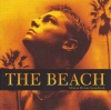 THE BEACH (MOTION PICTURE SOUNDTRACK)