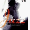JAZZ FOR LOVERS VOLUME 5