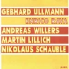 Rava Ullmann Willers Lillich Schauble