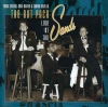 THE RAT PACK LIVE AT THE SANDS