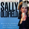 THE SONGS OF SALLY OLDFIELD