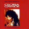 THE VERY BEST OF GLORIA GAYNOR I WILL SURVIVE