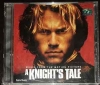 A KNIGHT'S TALE (MUSIC FROM THE MOTION PICTURE)