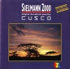SIELMANN 2000