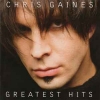 GREATEST HITS / GARTH BROOKS IN THE LIFE OF CHRIS GAINES