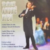 THE BEST OF ANDRE RIEU