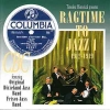RAGTIME TO JAZZ 1 - 1912-1919