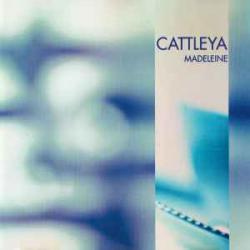 CATTLEYA MADELEINE Фирменный CD 