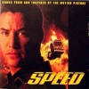 SPEED (SONGS FROM AND INSPIRED BY THE MOTION PICTURE)