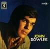 John Rowles