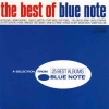 THE BEST OF BLUE NOTE