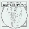 WHITE ELEPHANT VOL. 1