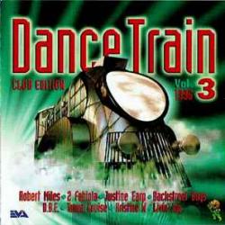 VARIOUS DREAM DANCE 47 Фирменный CD 