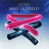 TWO SIDES (THE VERY BEST OF MIKE OLDFIELD)