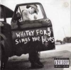 WHITEY FORD SINGS THE BLUES