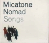 NOMAD SONGS