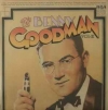 This Is Benny Goodman Vol. 2