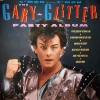 C'Mon...C'Mon - The Gary Glitter Party Album